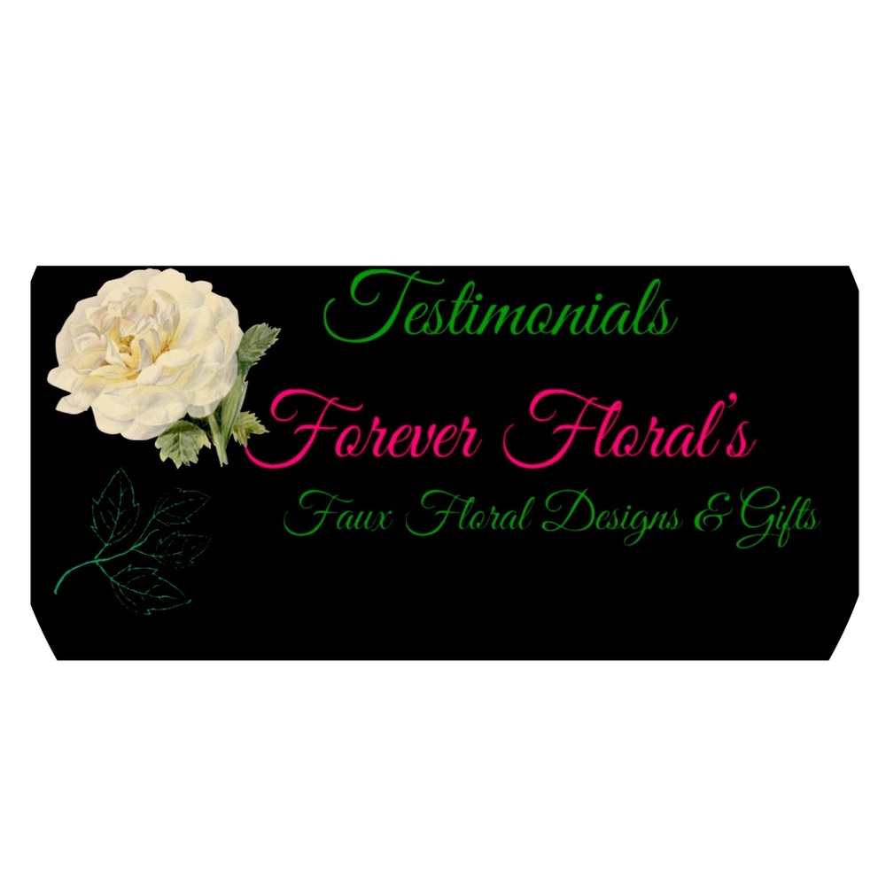 Testimonials